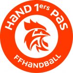 ffhb_logo_hand_1ers_pas_p