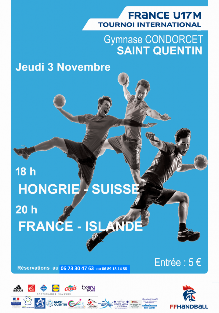 affiche-tournoi-international-u17-2016-a-saint-quentin