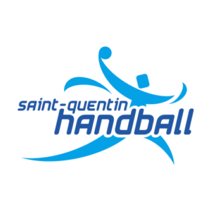 Baby Hand – Saint-Quentin Handball